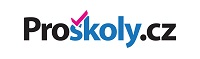 logo_proskoly_1