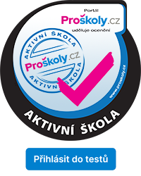 Proškoly