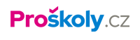 logo_proskoly_2