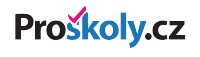 logo_proskoly_2