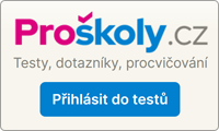 proskoly.cz