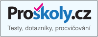 logo_proskoly_3