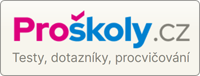 logo_proskoly_3