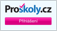 logo_proskoly_4