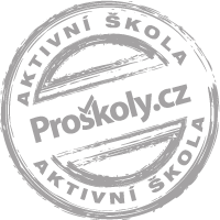 logo_proskoly_6