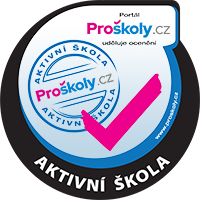logo_proskoly_7