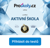 Proškoly