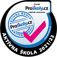 logo_proskoly_8