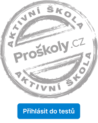 Proškoly