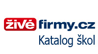 Katalog škol