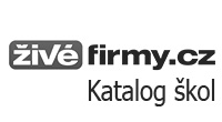 Katalog škol
